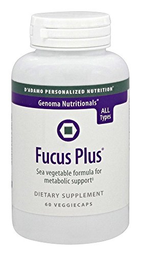 d-adamo-fucus-plus-60-vcaps-2.jpg