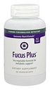 d-adamo-fucus-plus-60-vcaps-2.jpg