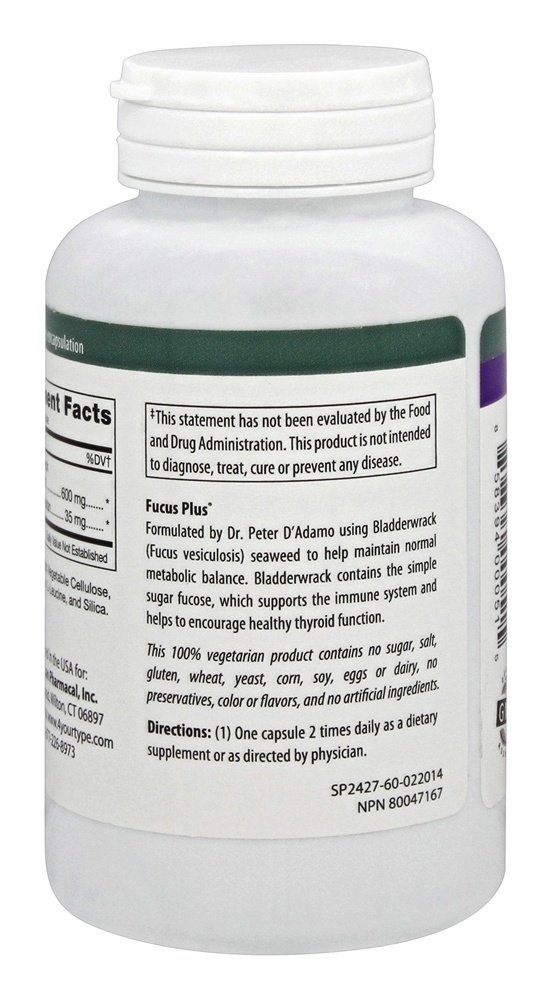 d-adamo-fucus-plus-60-vcaps-4.jpg