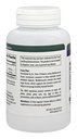 d-adamo-fucus-plus-60-vcaps-4.jpg