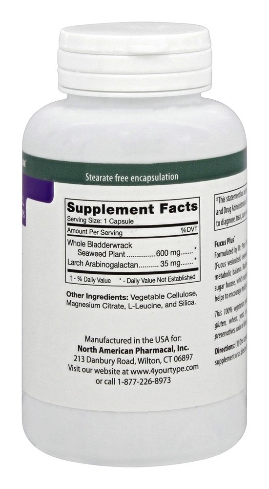 d-adamo-fucus-plus-60-vcaps-3.jpg