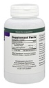 d-adamo-fucus-plus-60-vcaps-3.jpg