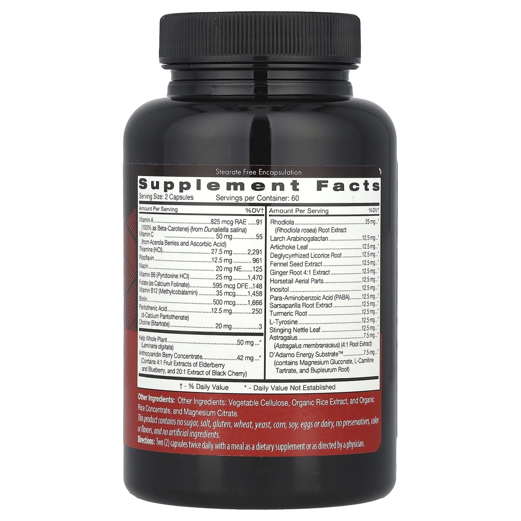 d-adamo-polyvite-o-120-vcaps-2.jpg