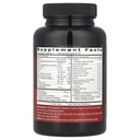 d-adamo-polyvite-o-120-vcaps-2.jpg