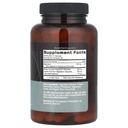 d-adamo-intrinsa-120-vcaps-2.jpg