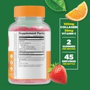 lifeable-collagen-vitamin-c-zinc-50mg-gu-2.jpg
