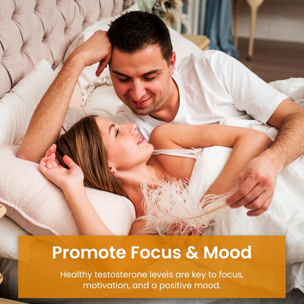 testosterone-booster-for-men-high-potenc-6.jpg