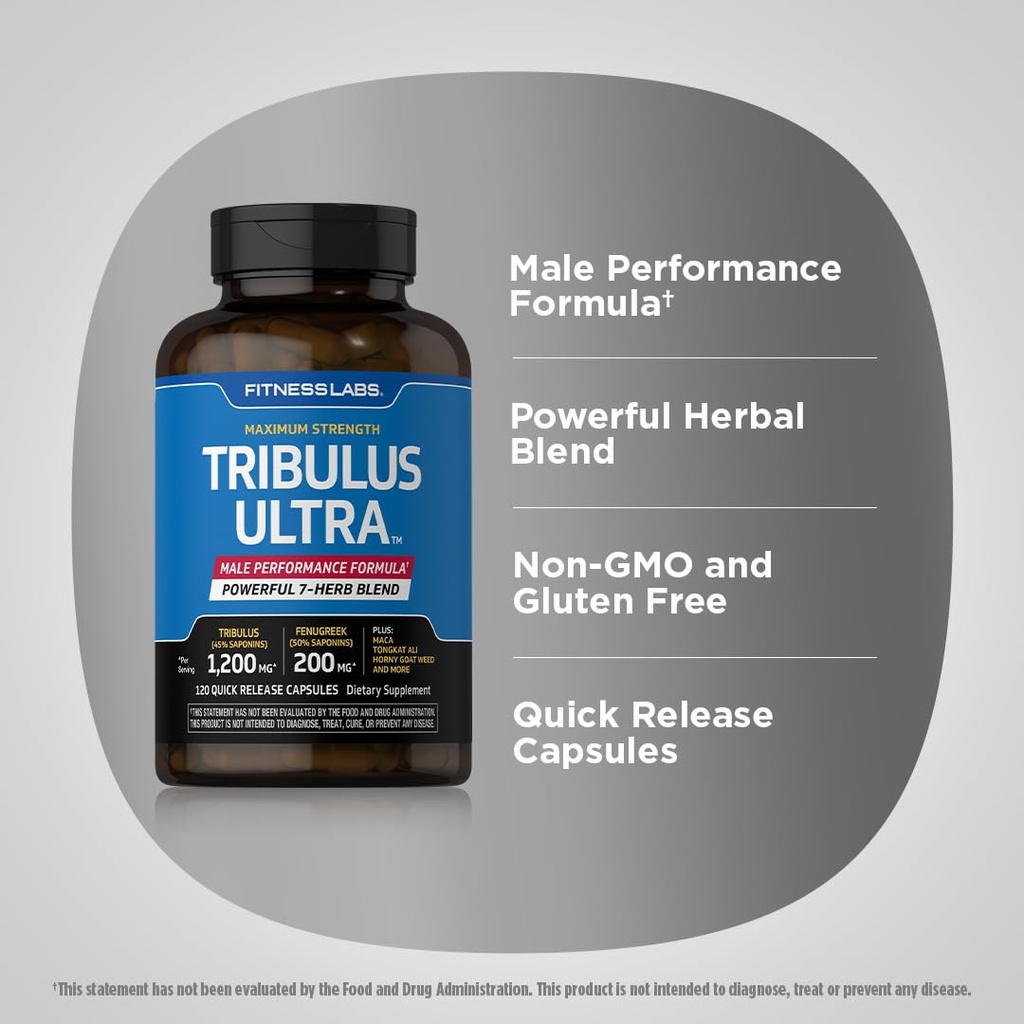fitness-labs-tribulus-terrestris-for-men-4.jpg