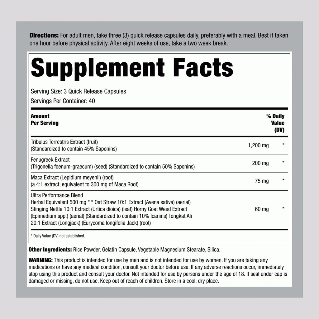 fitness-labs-tribulus-terrestris-for-men-2.jpg