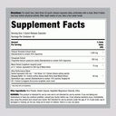 fitness-labs-tribulus-terrestris-for-men-2.jpg