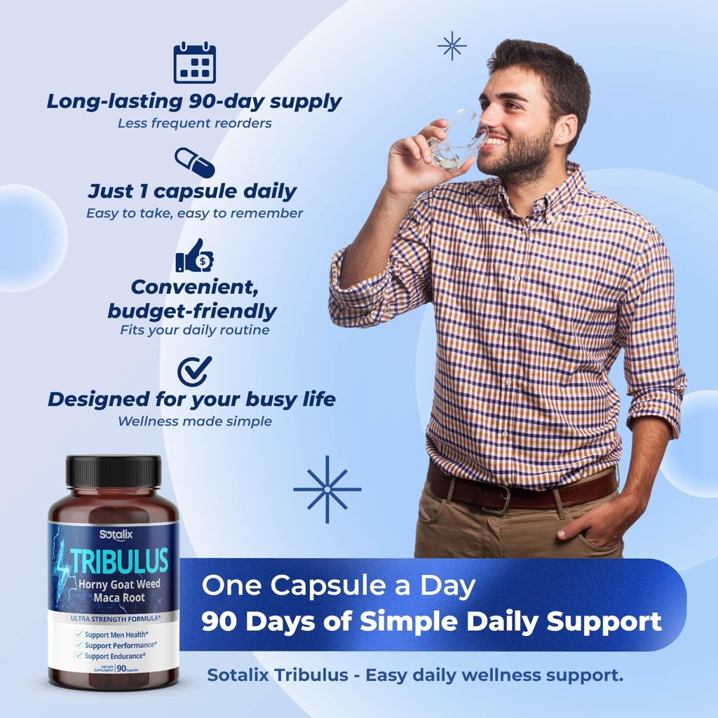 premium-tribulus-terrestris-with-maca-ro-6.jpg
