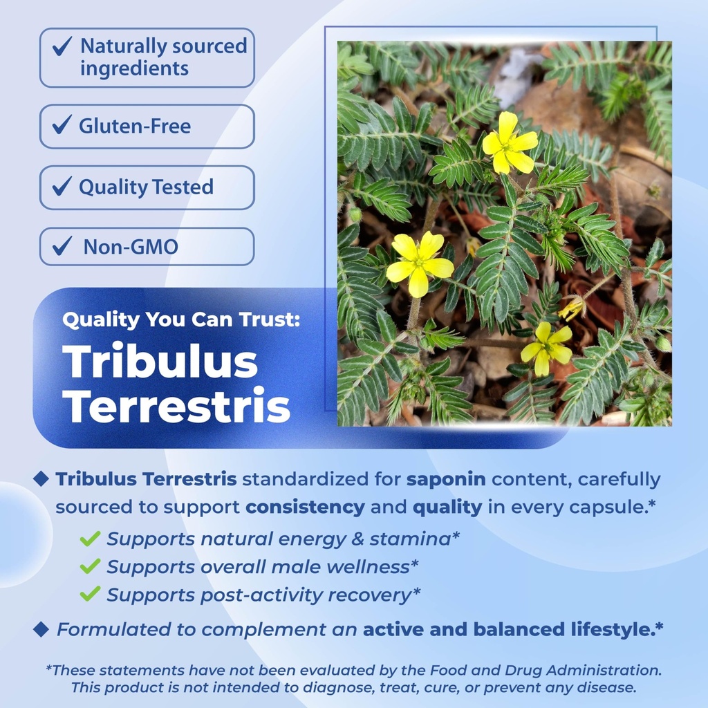 premium-tribulus-terrestris-with-maca-ro-5.jpg