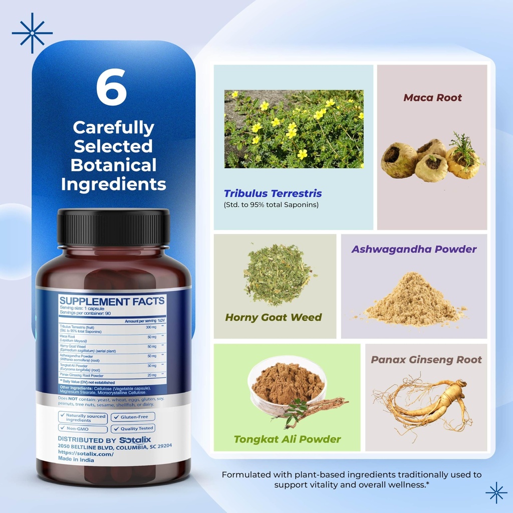 premium-tribulus-terrestris-with-maca-ro-4.jpg