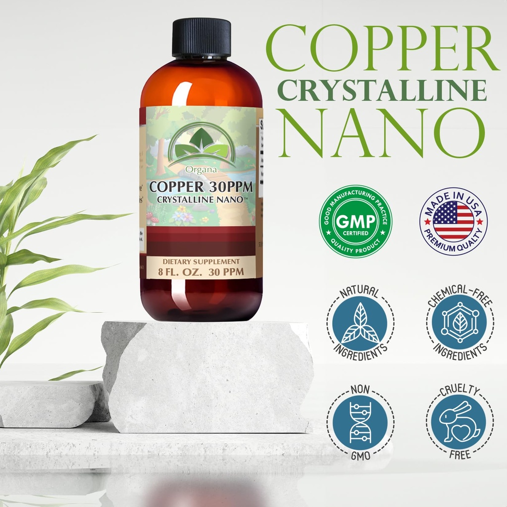 organa-pure-crystalline-liquid-copper-su-3.jpg