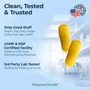 vitamin-b-complex-with-vit-c-folic-acid--4.jpg