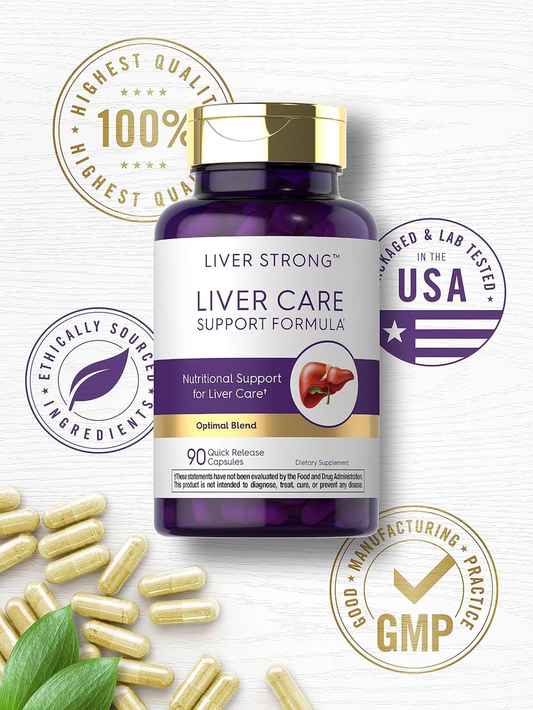 carlyle-liver-support-supplement-90-caps-5.jpg