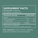 daily-psyllium-husk-fiber-supplement-by--4.jpg