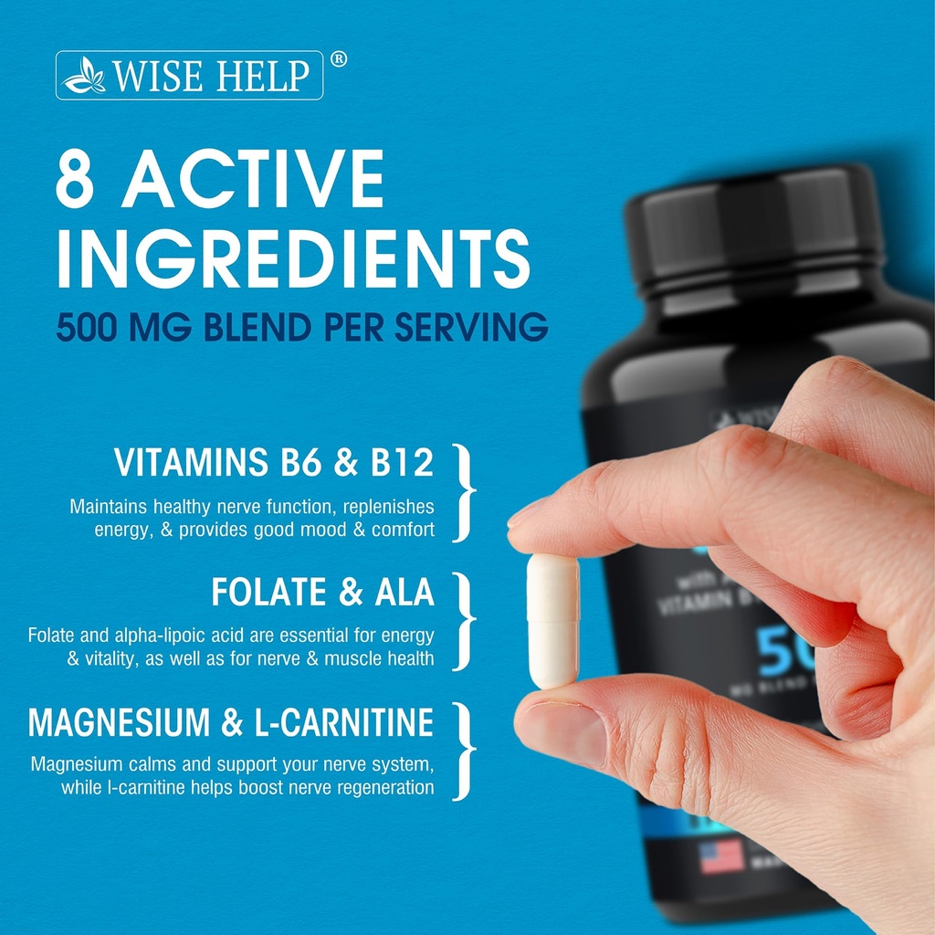 neuropathy-support-natural-nerve-discomf-5.jpg