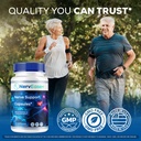3-pack-nervease-nervease-support-capsule-5.jpg