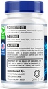 3-pack-nervease-nervease-support-capsule-6.jpg