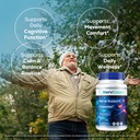 3-pack-nervease-nervease-support-capsule-3.jpg