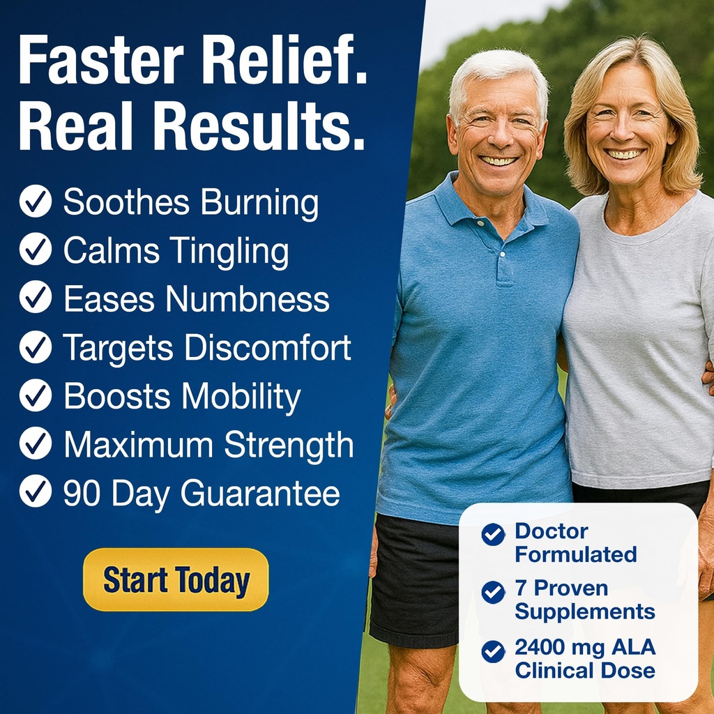 neuropathy-supplement-with-2400-mg-alpha-6.jpg
