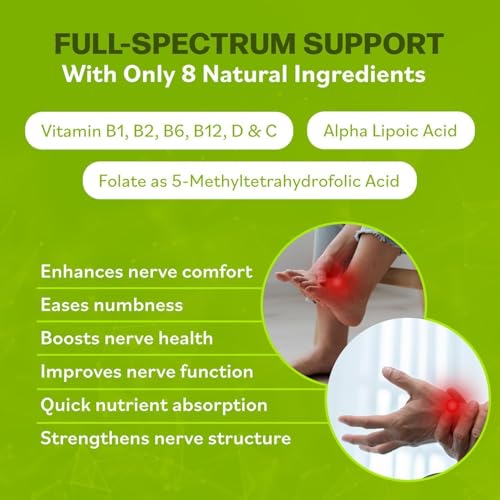 neuro-health-nerve-support-formula-with--6.jpg