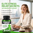 neuropathy-nerve-relief-support-nerve-sa-2.jpg