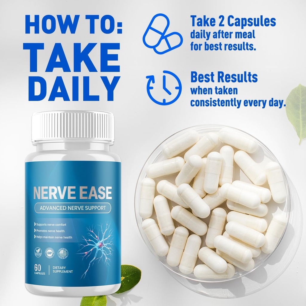 nerve-ease-capsules-nerveease-pills-with-3.jpg