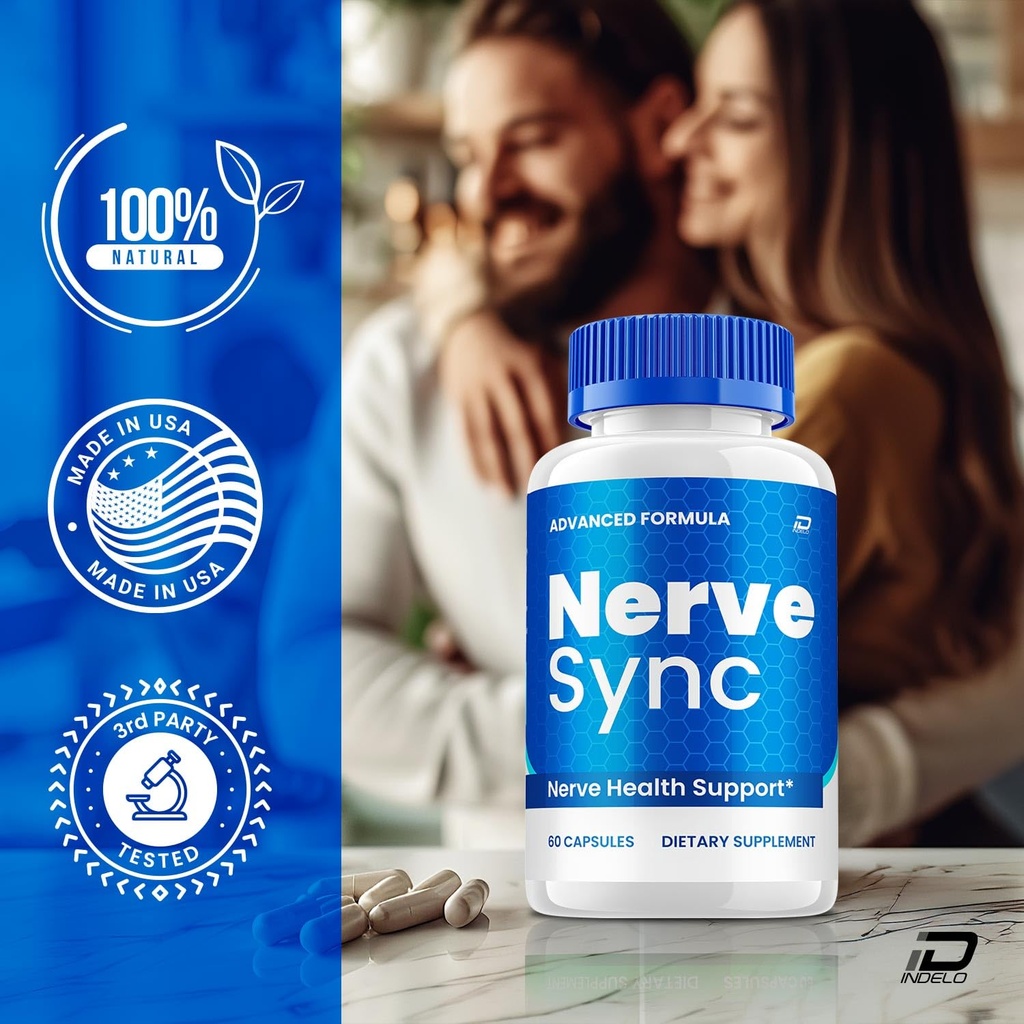 nerve-sync-capsules-nervesync-advanced-s-3.jpg