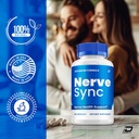 nerve-sync-capsules-nervesync-advanced-s-3.jpg