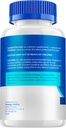 nerve-sync-capsules-nervesync-advanced-s-5.jpg