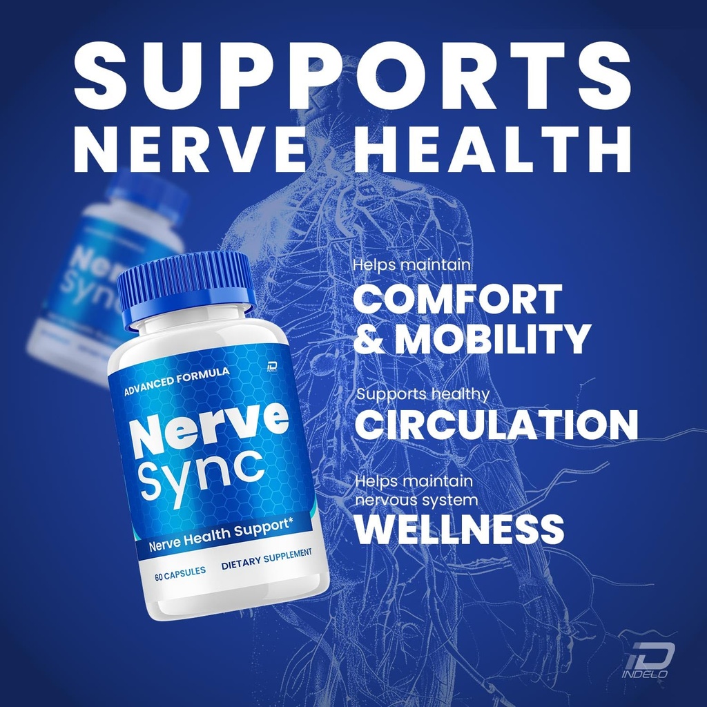 nerve-sync-capsules-nervesync-advanced-s-2.jpg