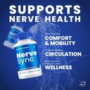nerve-sync-capsules-nervesync-advanced-s-2.jpg