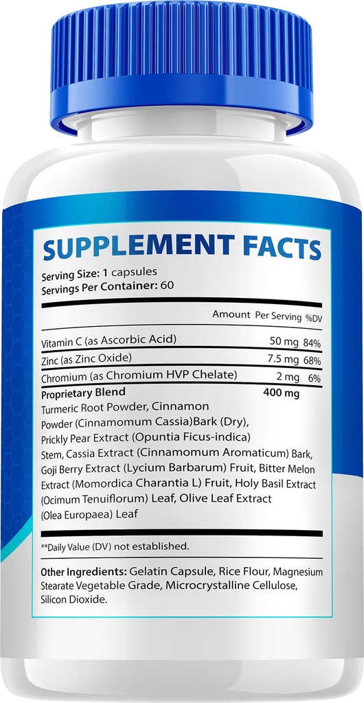 nerve-sync-capsules-nervesync-advanced-s-6.jpg