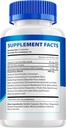 nerve-sync-capsules-nervesync-advanced-s-6.jpg
