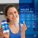 nerve-sync-capsules-nervesync-advanced-s-4.jpg