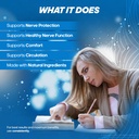 2-pack-nerve-soothe-nervesoothe-premium--4.jpg