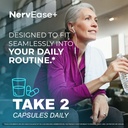 nervease-nervease-support-capsules-advan-4.jpg