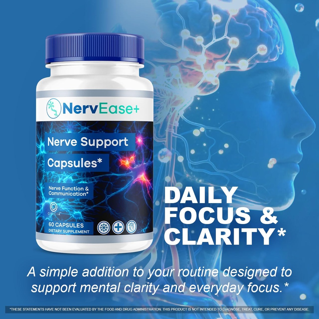 nervease-nervease-support-capsules-advan-2.jpg