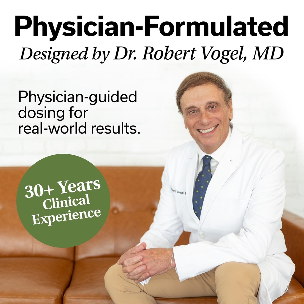 nerve-relief-for-hands-and-feet-by-dr-vo-3.jpg