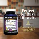 muscle-ezze-pm-plus-night-time-capsules--6.jpg