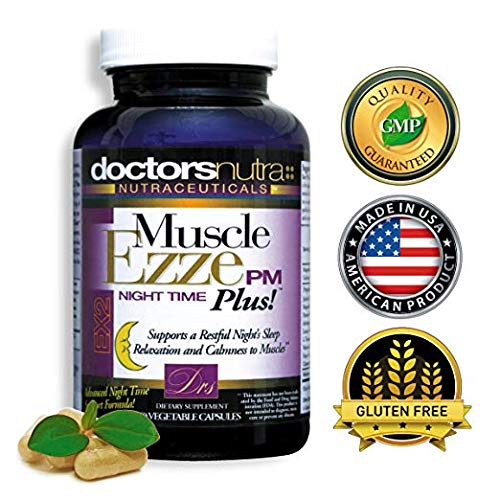 muscle-ezze-pm-plus-night-time-capsules--3.jpg