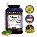 muscle-ezze-pm-plus-night-time-capsules--3.jpg