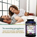 muscle-ezze-pm-plus-night-time-capsules--5.jpg