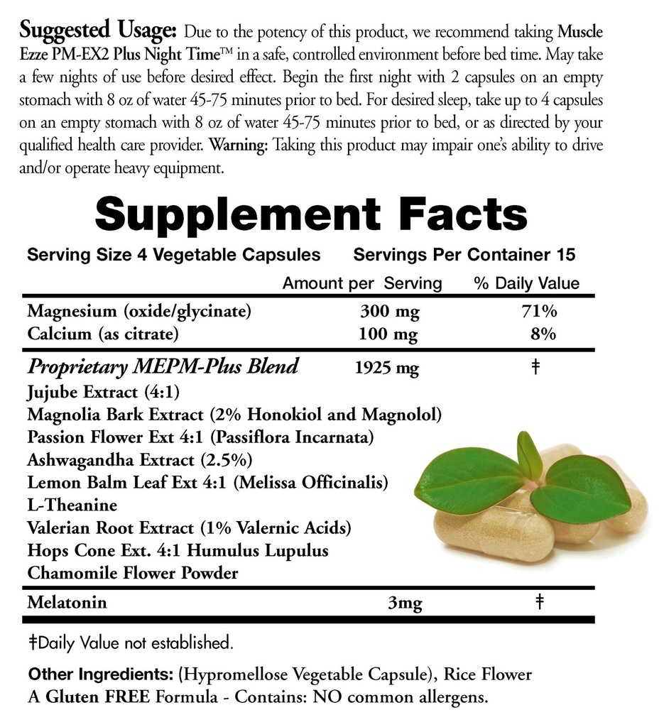 muscle-ezze-pm-plus-night-time-capsules--2.jpg