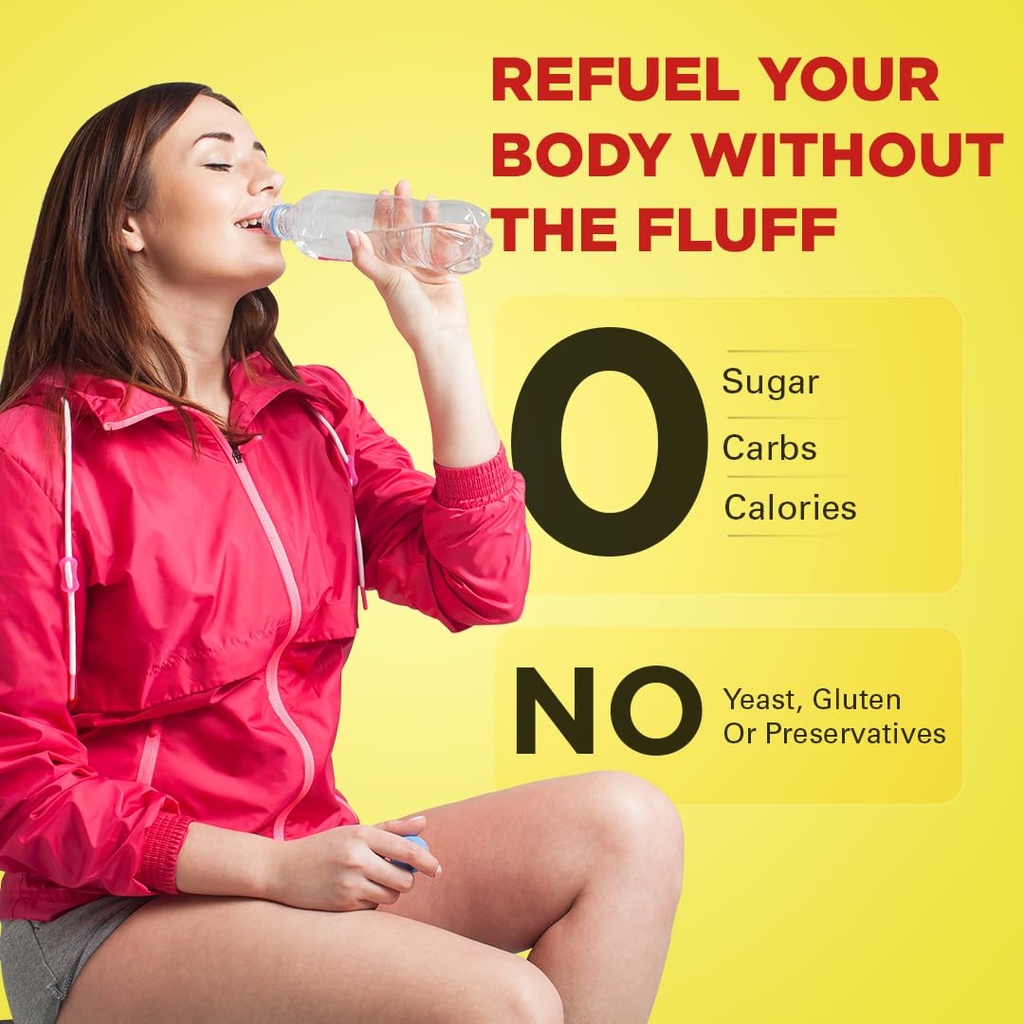 keto-vitals-electrolyte-energy-drink-pow-6.jpg
