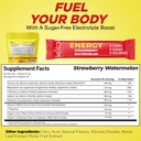 keto-vitals-electrolyte-energy-drink-pow-3.jpg