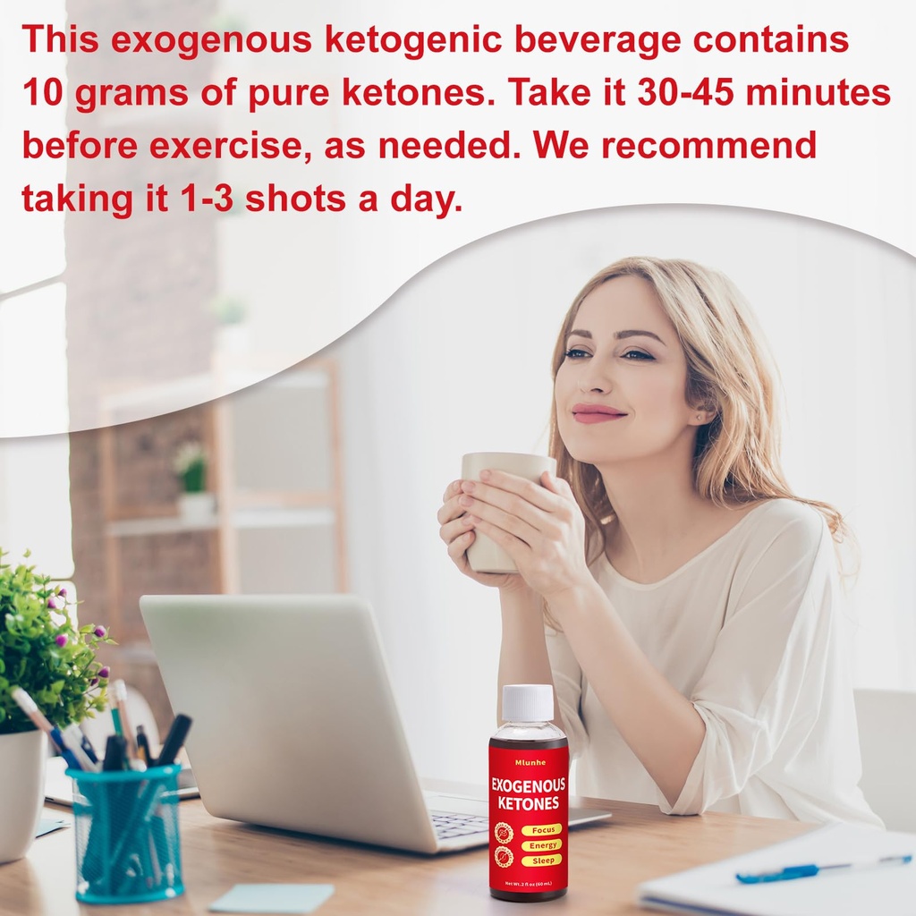 exogenous-ketones-supplement-drink-3-ser-4.jpg