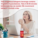 exogenous-ketones-supplement-drink-3-ser-4.jpg